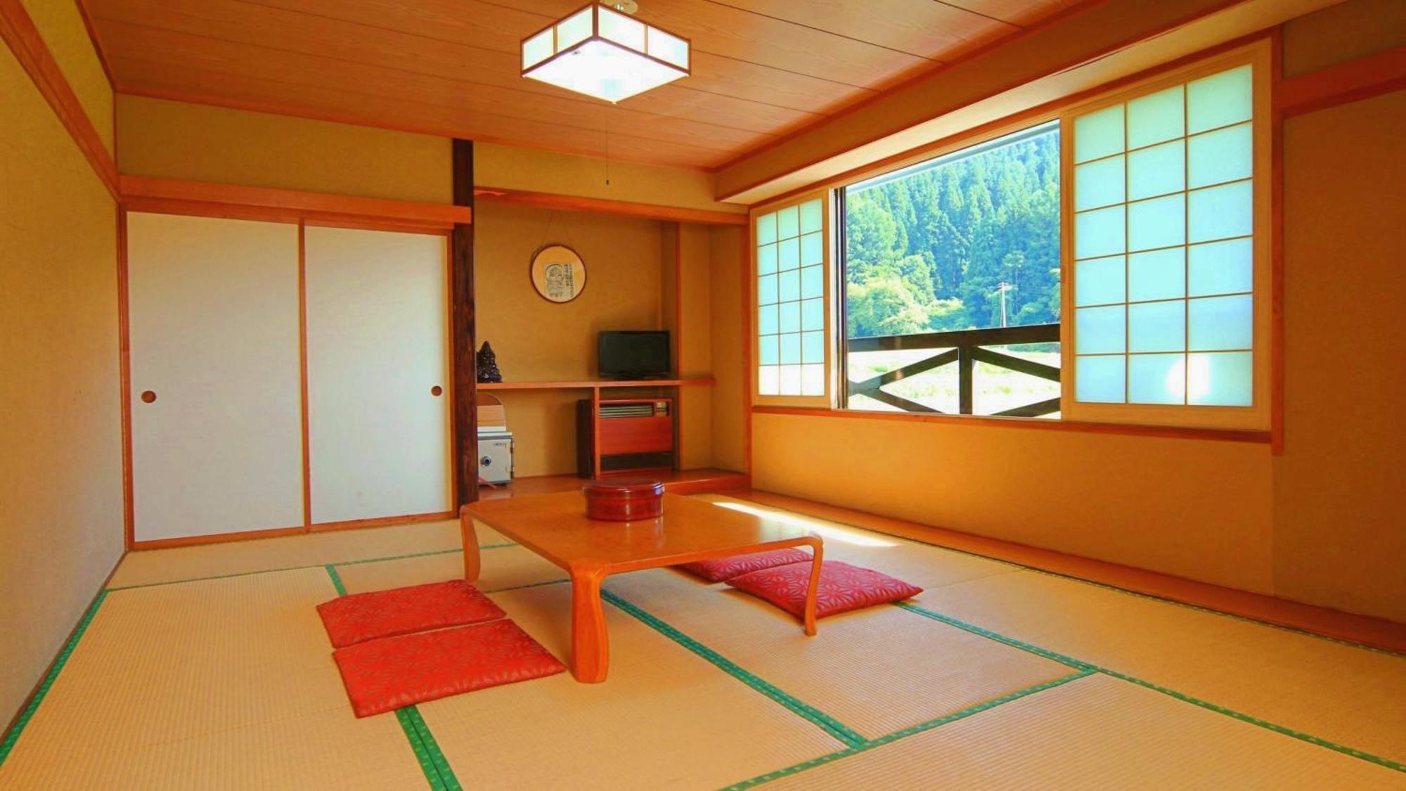 Chalet Nozawa Esterno foto